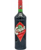 Cynar Liqueur Ricetta Originale Italy 16.5% ABV 1L